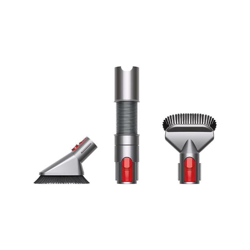 Dyson Araç Temizlik Seti - Piinti Fiyat Karşılaştırması