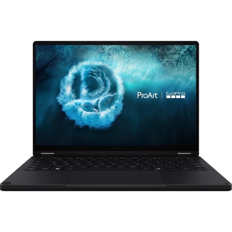Asus Proart Gopro Edition PX13 HN7306EAC-LX100W Ryzen Aı Max+ 395 128GB Ram 1tb SSD 13.3'' 3k OLED Dokunmatik Windows 11 Home Taşınabilir Bilgisayar - Piinti Fiyat Karşılaştırması