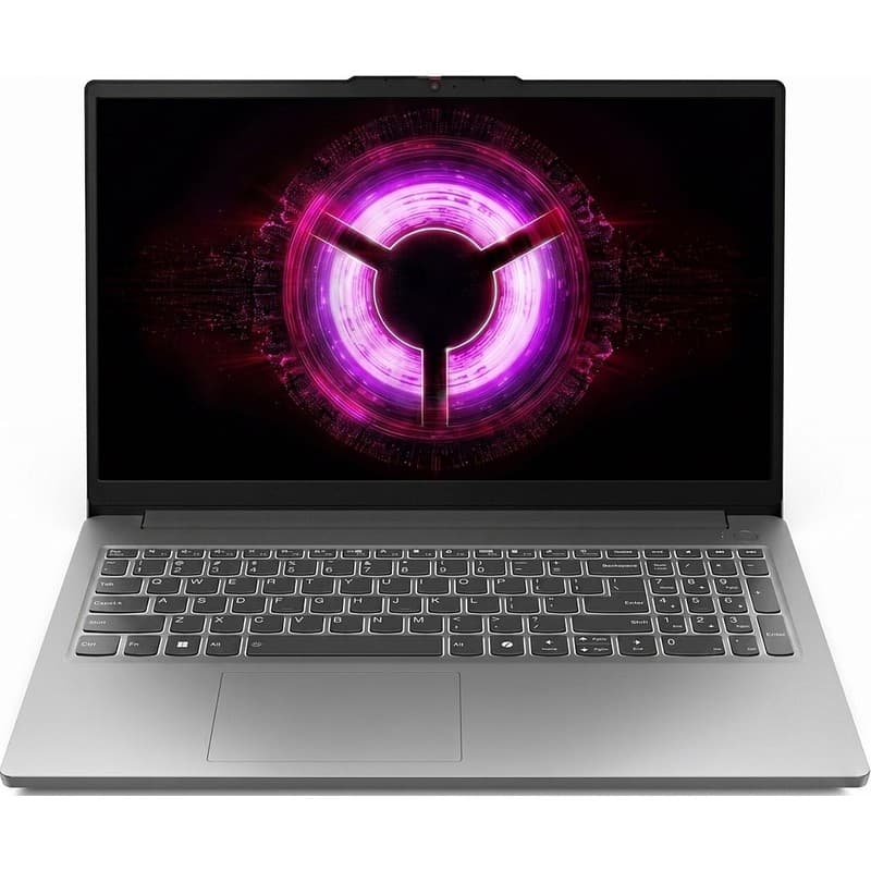 Lenovo Loq Essential Amd Ryzen 7 7735HS 32GB 1tb SSD RTX3050 Freedos 15.6" Fhd 144Hz IPS Taşınabilir Bilgisayar 83S00033TRA19 - Piinti Fiyat Karşılaştırması