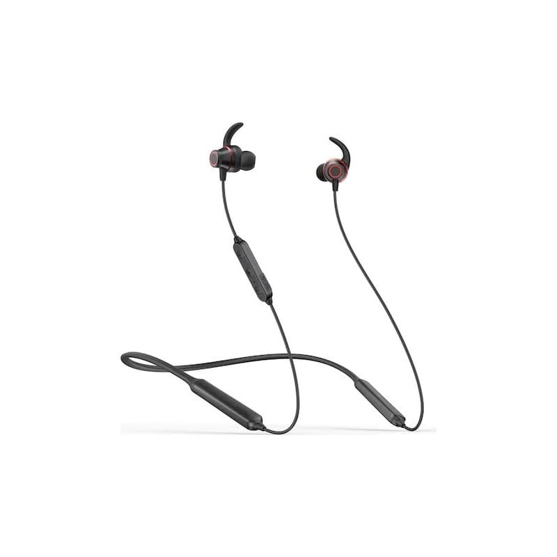 Tecno Wıreless Earphone Bravo B1 Siyah - Piinti Fiyat Karşılaştırması