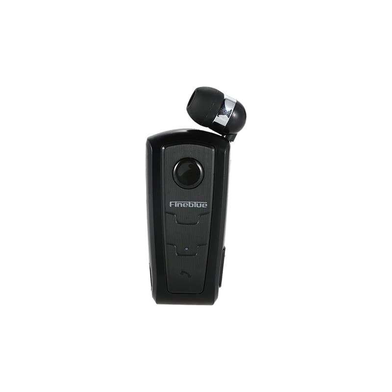 Fineblue F910 Bluetooth Kulaklık Makaralı - Piinti Fiyat Karşılaştırması