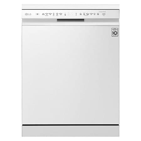LG Bulaşık Makinesi - Piinti Fiyat Karşılaştırması