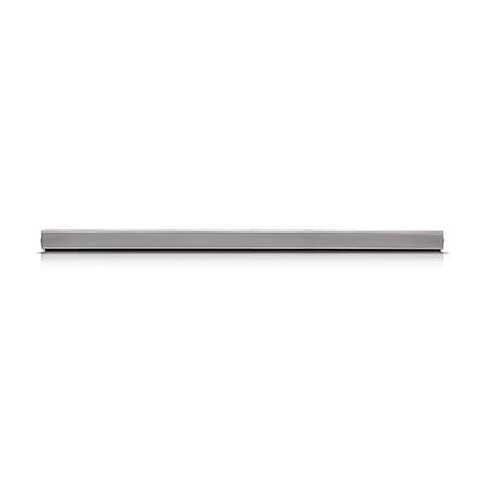 LG 360W 4.1Ch. Sound Bar SH7 - SH7 - Piinti Fiyat Karşılaştırması
