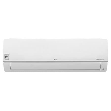 LG Duvar Tipi Inverter 18000 Btu Plus Serisi A++ Split Klima - S3-M18KL2FA - Piinti Fiyat Karşılaştırması