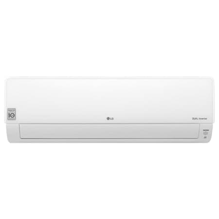 LG Deluxe 24K BTU - S3-M24K21ZA - Piinti Fiyat Karşılaştırması