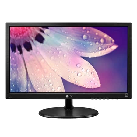 LG LED Monitör M38 - 20M38A - Piinti Fiyat Karşılaştırması