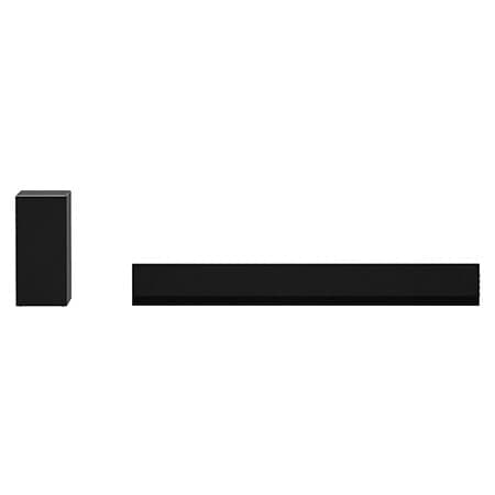 LG Soundbar G1 - G1 - En Uygun Fiyatlarla Piinti'de