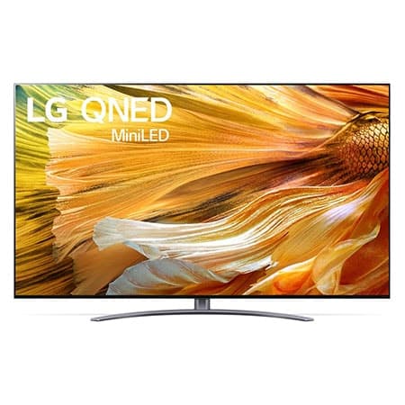 LG QNED91 75 inç 4K Smart MiniLED TV - 75QNED916PA - Piinti Fiyat Karşılaştırması