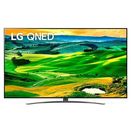 LG QNED81 86 inç 4K Smart TV - 86QNED816QA - Piinti Fiyat Karşılaştırması
